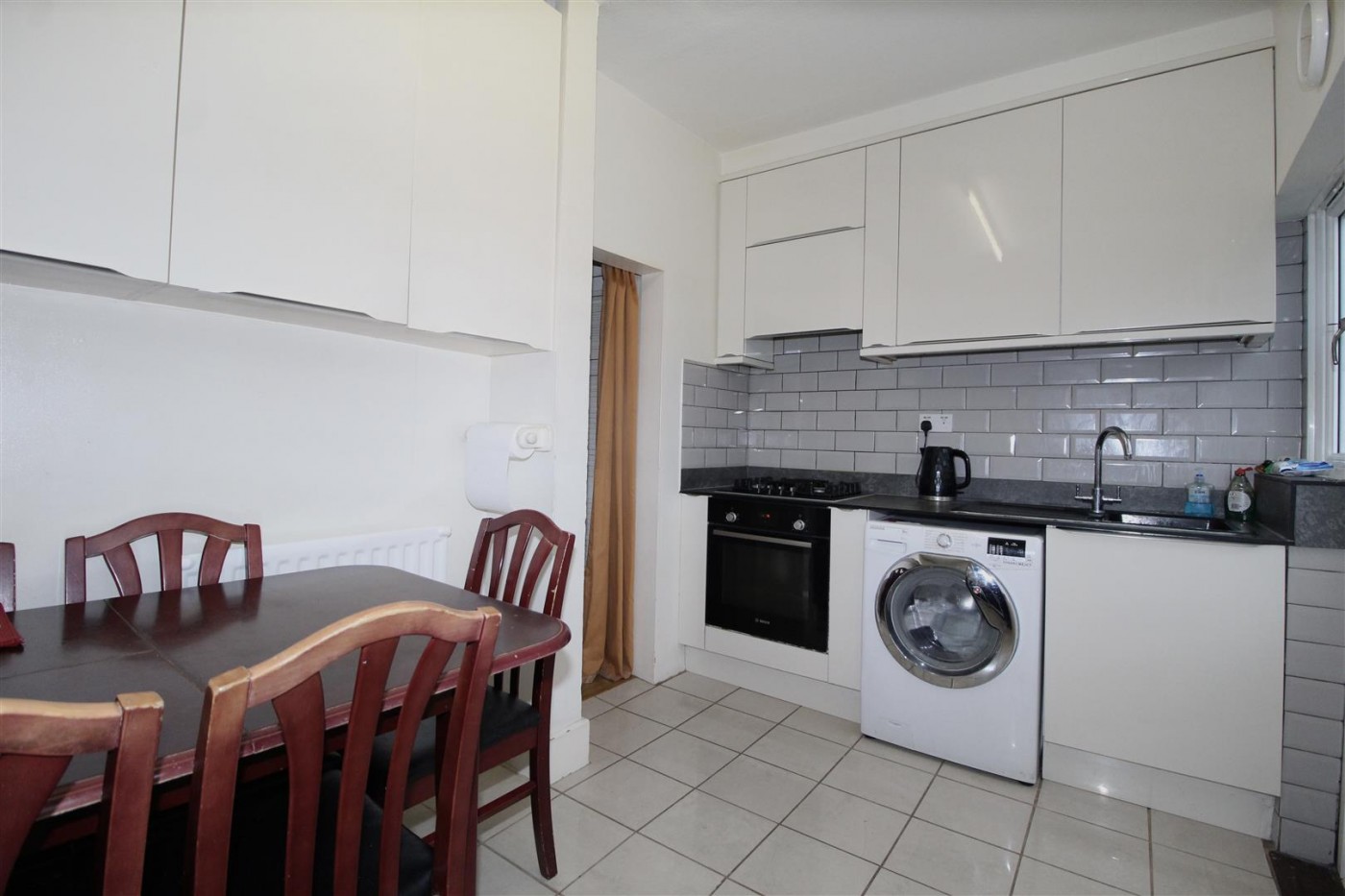 Images for Oatlands Road, Enfield