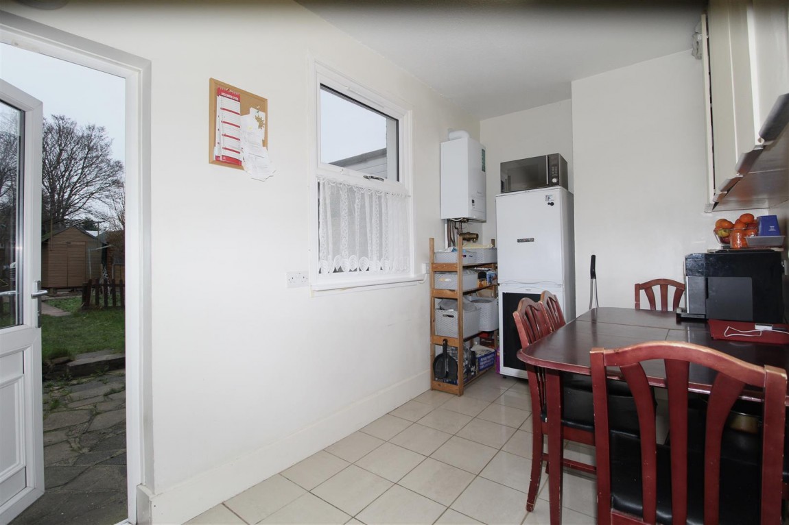 Images for Oatlands Road, Enfield