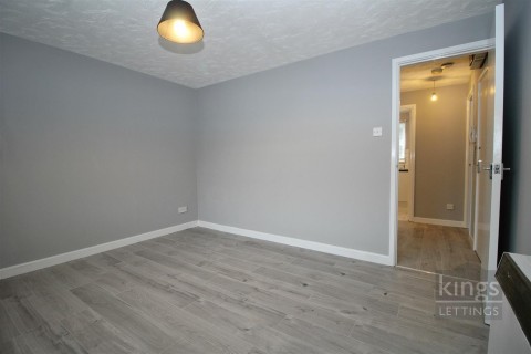 Harrier Way, London - EAID:KingsGroupApi2020, BID:30208-12