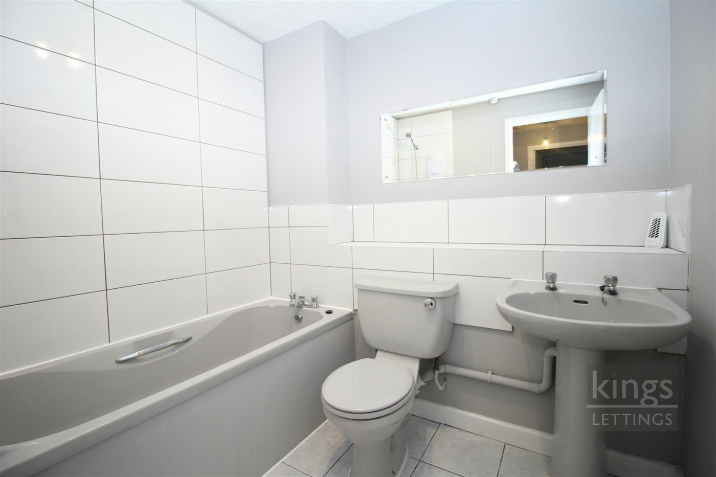 Images for Harrier Way, London