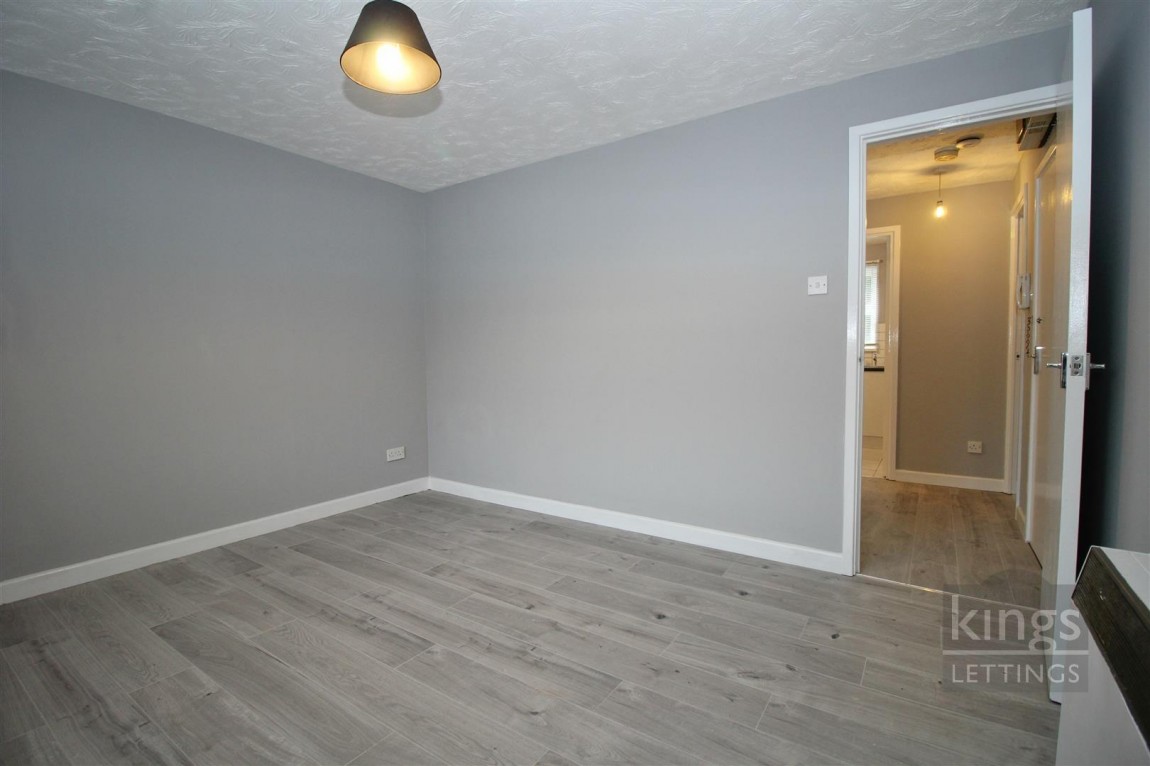 Images for Harrier Way, London