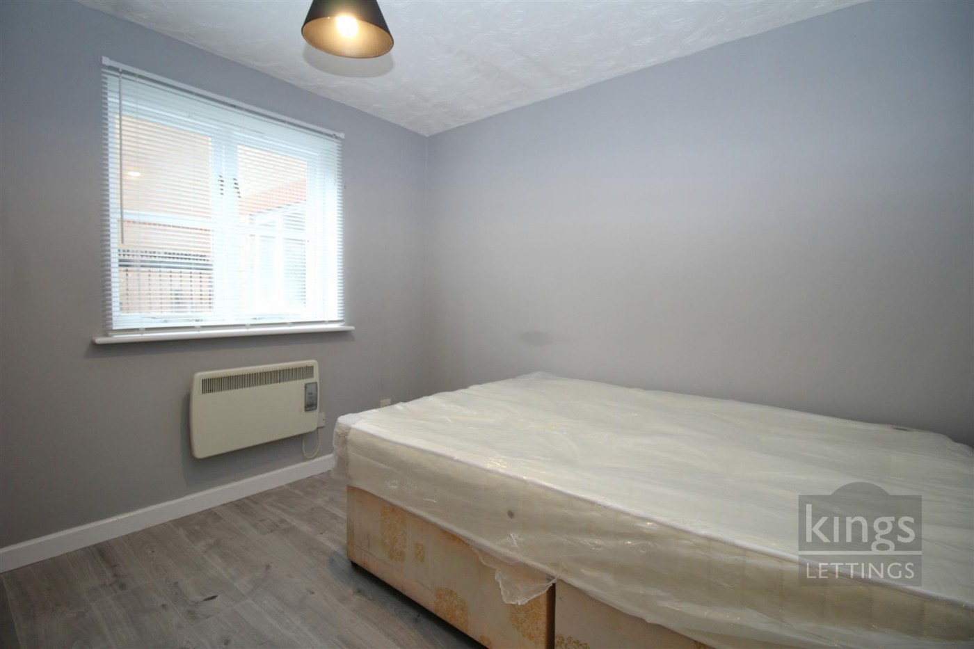 Images for Harrier Way, London