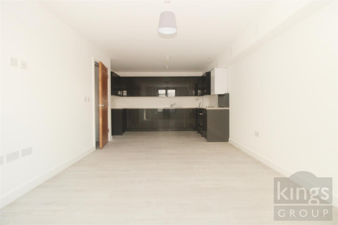 Images for Flat 4, Adams Yard, Hertford