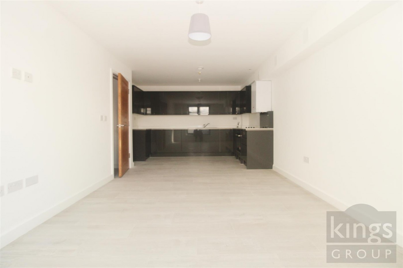 Images for Flat 4, Adams Yard, Hertford