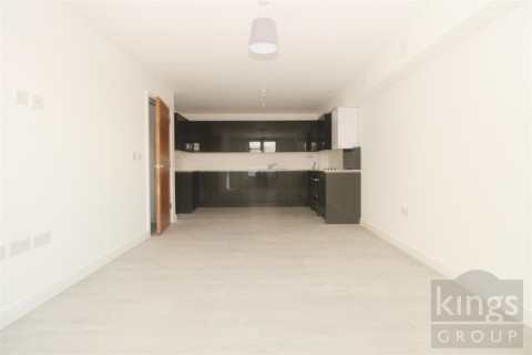 Flat 4, Adams Yard, Hertford - EAID:KingsGroupApi2020, BID:30208-9