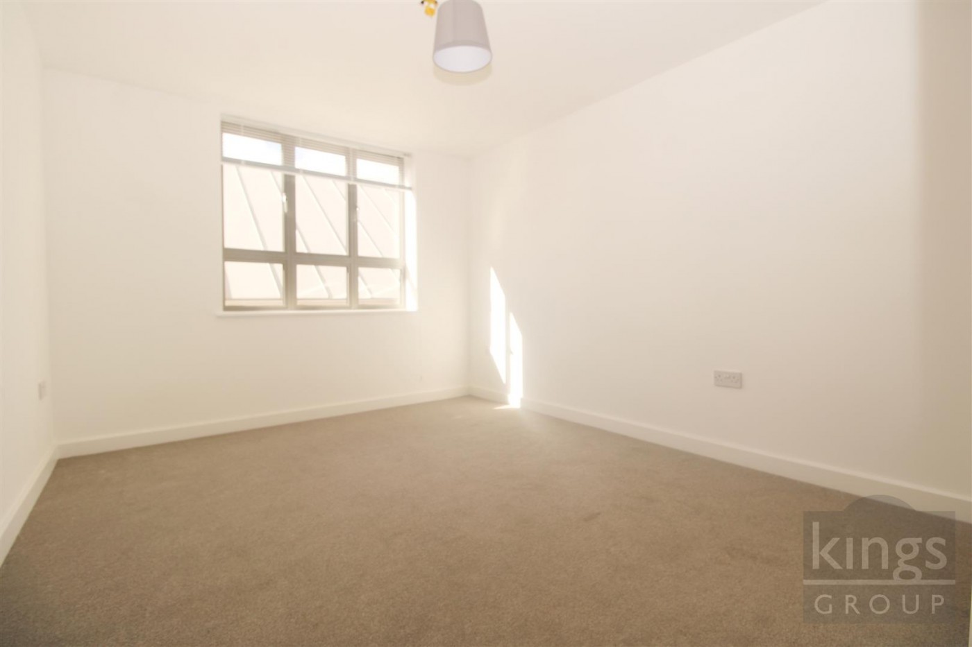 Images for Flat 4, Adams Yard, Hertford