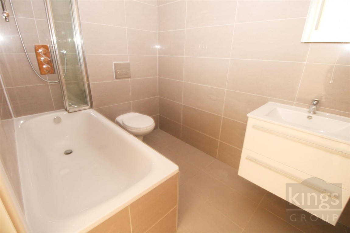 Images for Flat 4, Adams Yard, Hertford