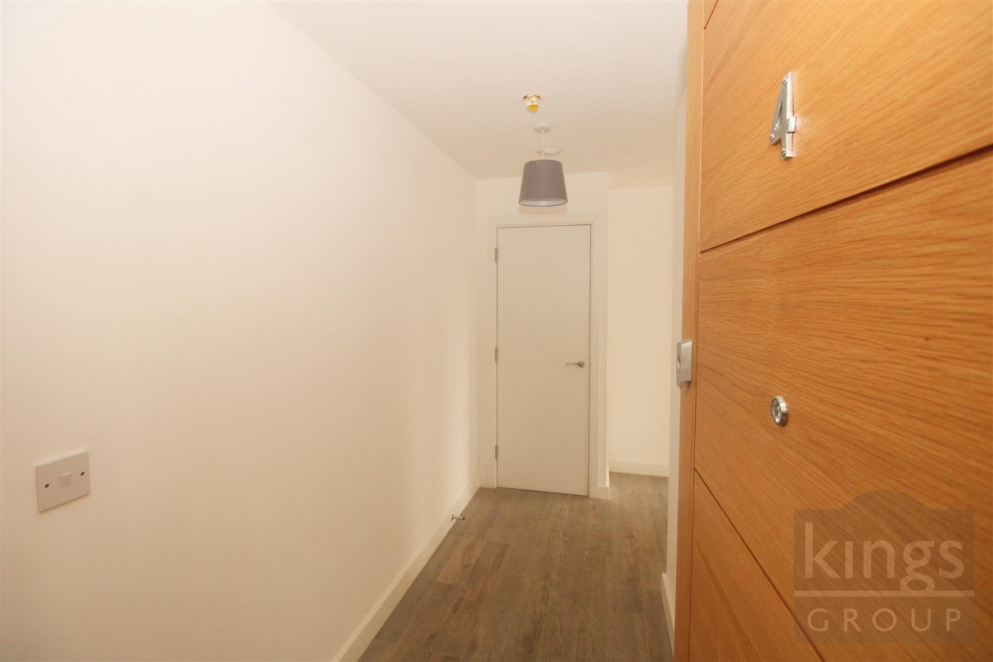 Images for Flat 4, Adams Yard, Hertford