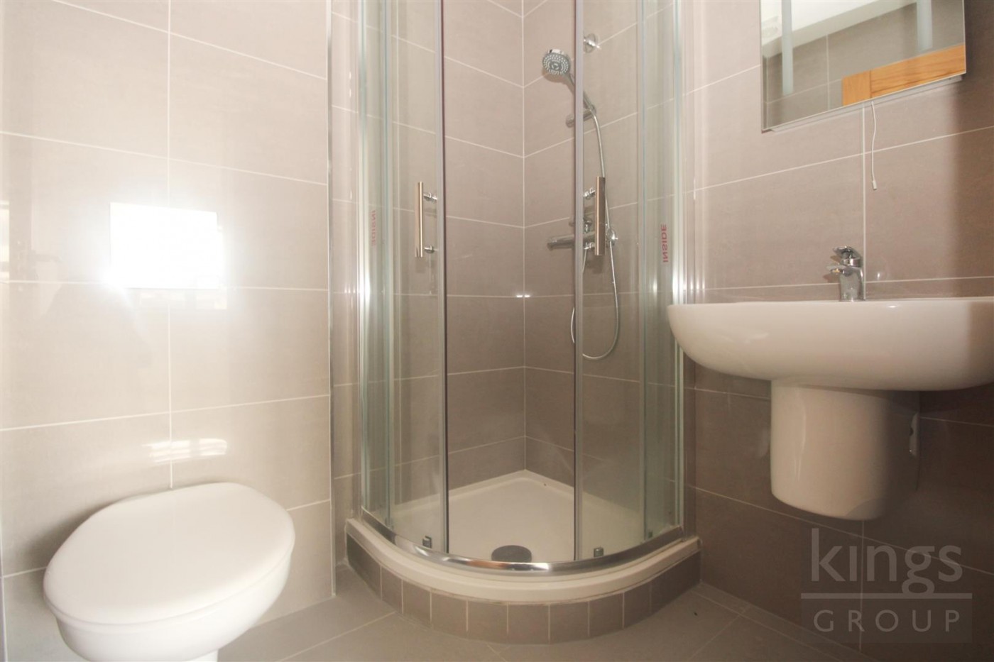 Images for Flat 4, Adams Yard, Hertford