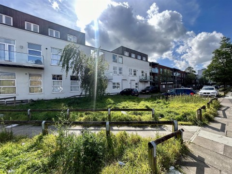 Spencer House, Brettenham Road, Edmonton - EAID:KingsGroupApi2020, BID:90995-1957