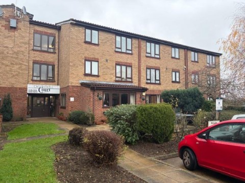 Ainsley Close, Edmonton - EAID:KingsGroupApi2020, BID:90995-1957