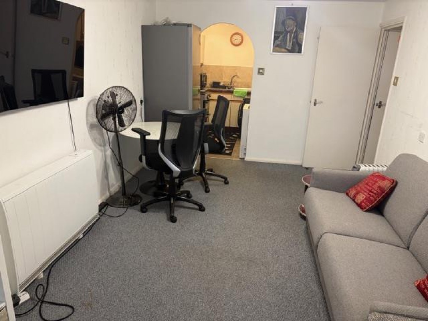 Images for Ainsley Close, Edmonton