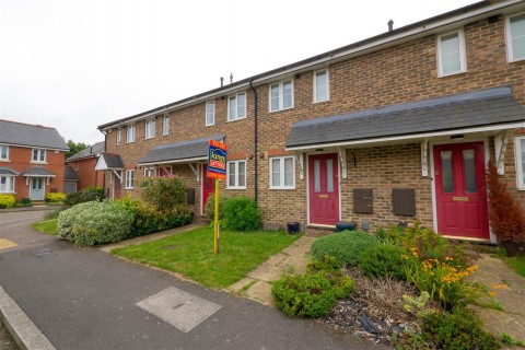 Millmead Way, Hertford - EAID:KingsGroupApi2020, BID:92277-2192