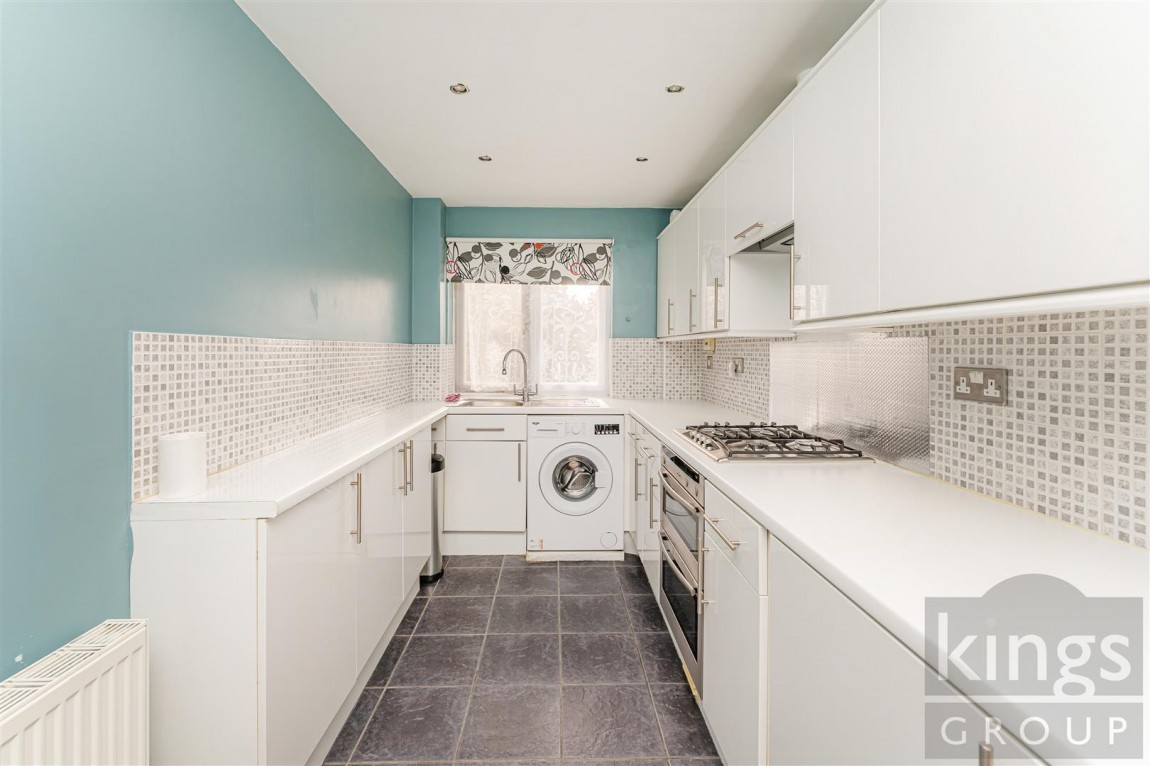 Images for Barnabas Court, Addison Road, Enfield