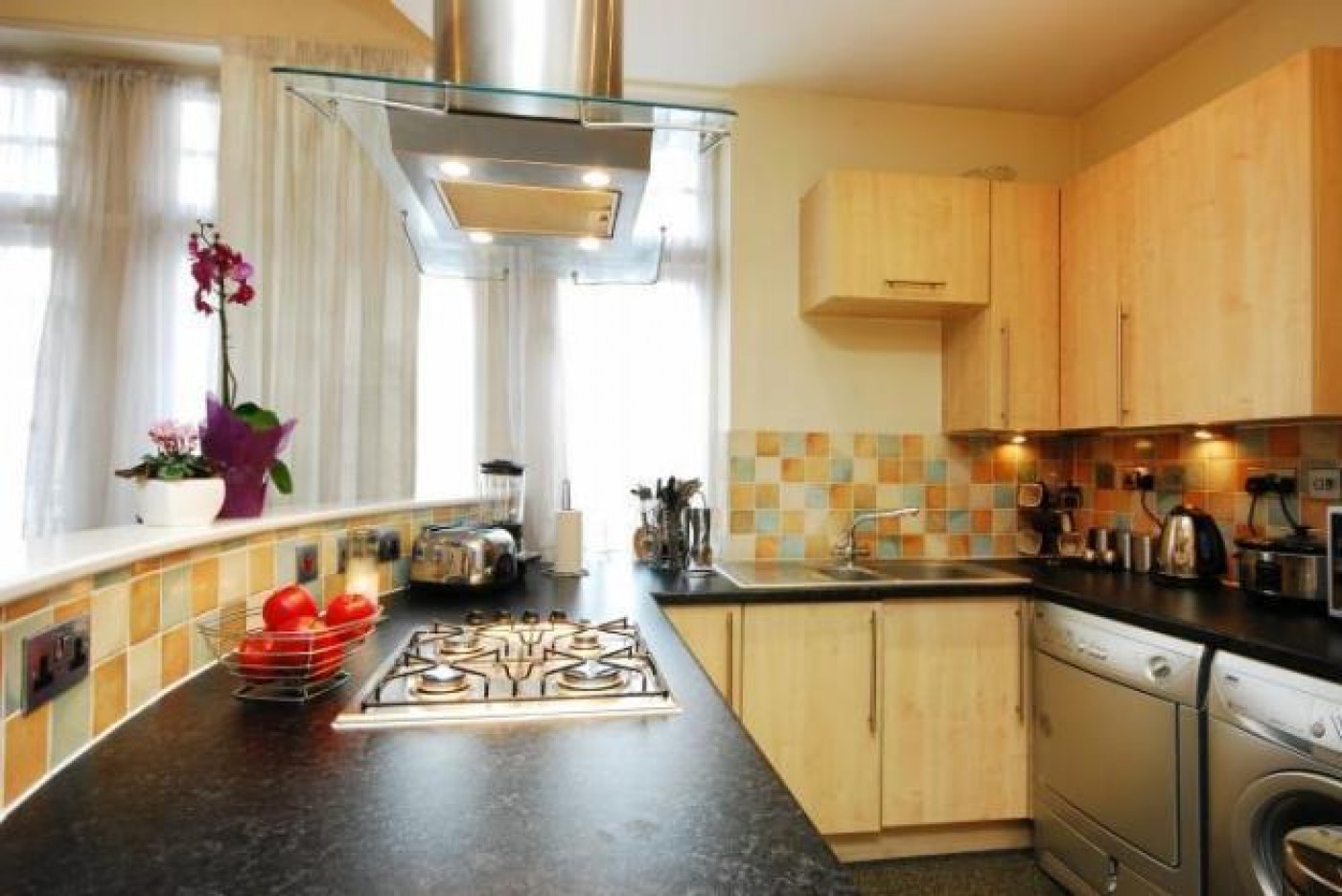 Images for Mare Street, London