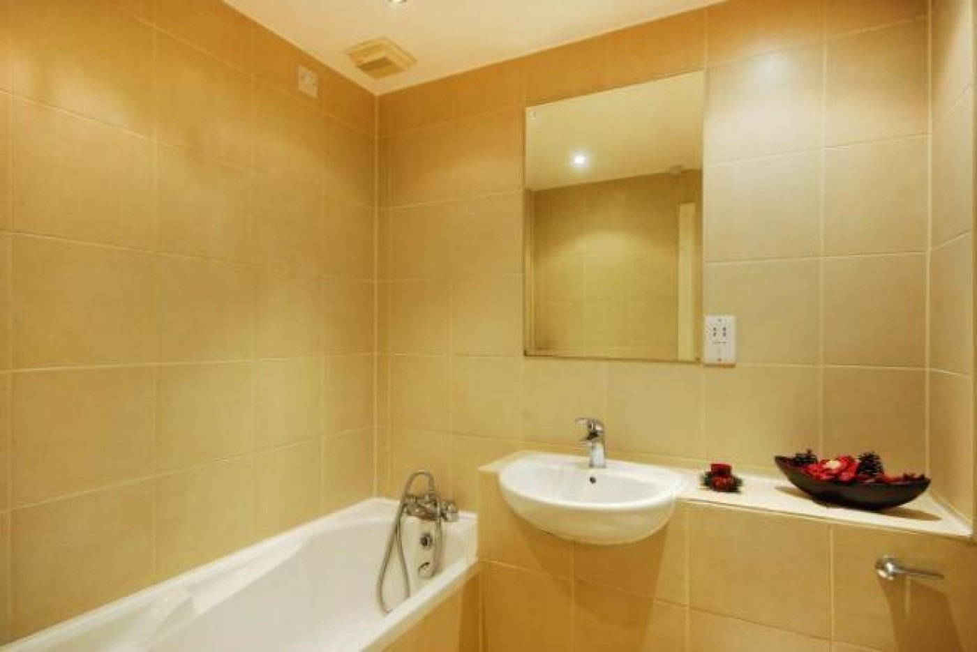 Images for Mare Street, London