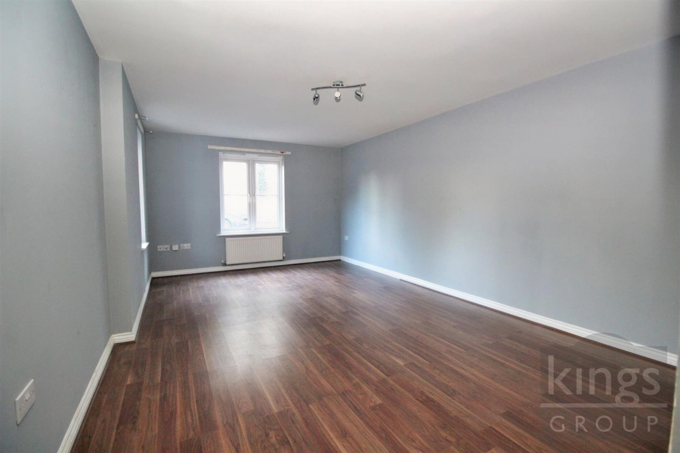 Images for Akers Court, High Street, Waltham Cross, EN8 7ED