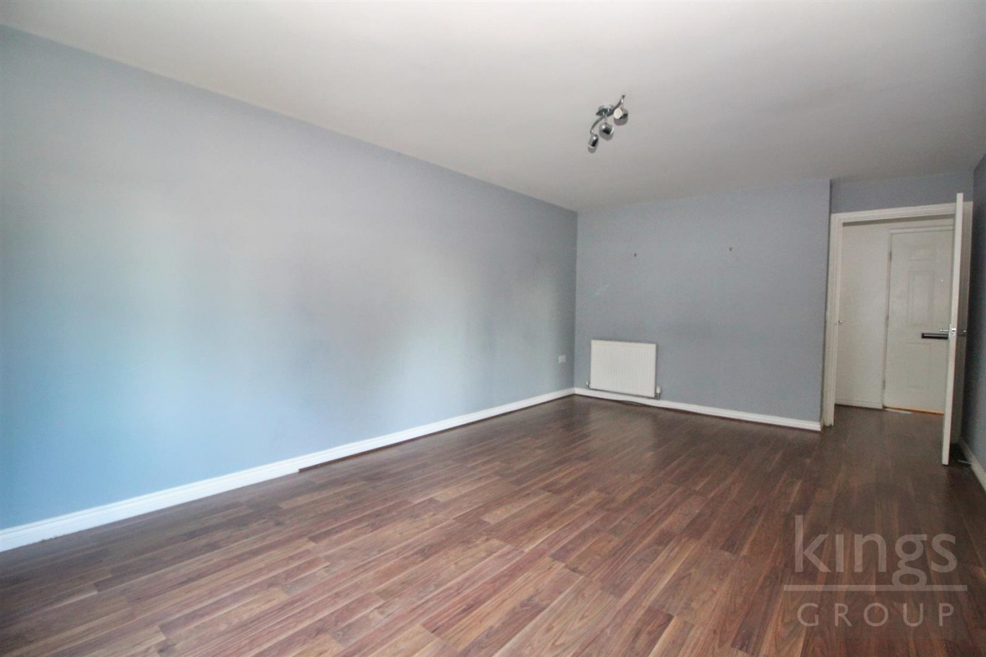 Images for Akers Court, High Street, Waltham Cross, EN8 7ED