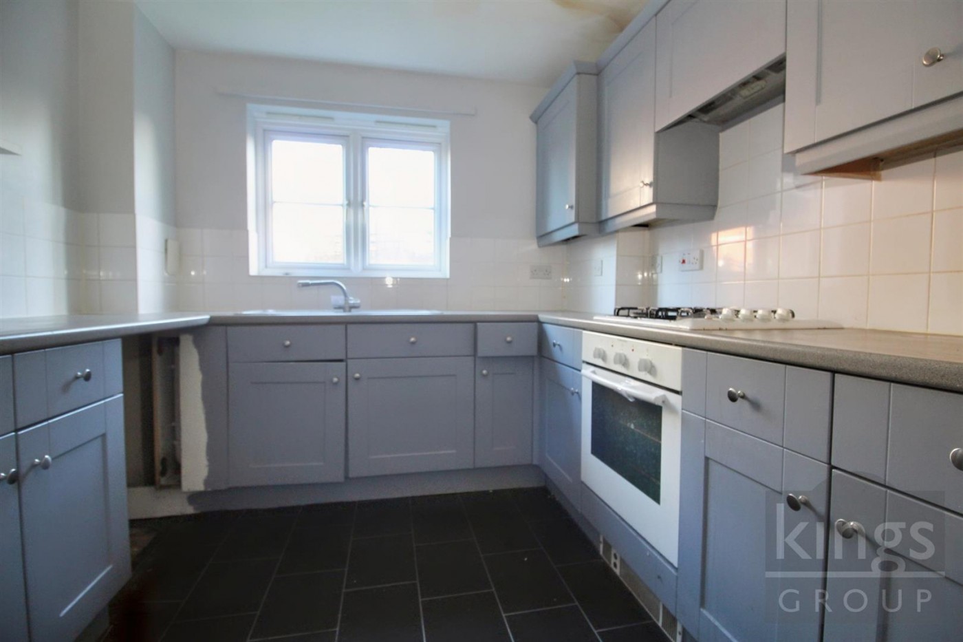 Images for Akers Court, High Street, Waltham Cross, EN8 7ED