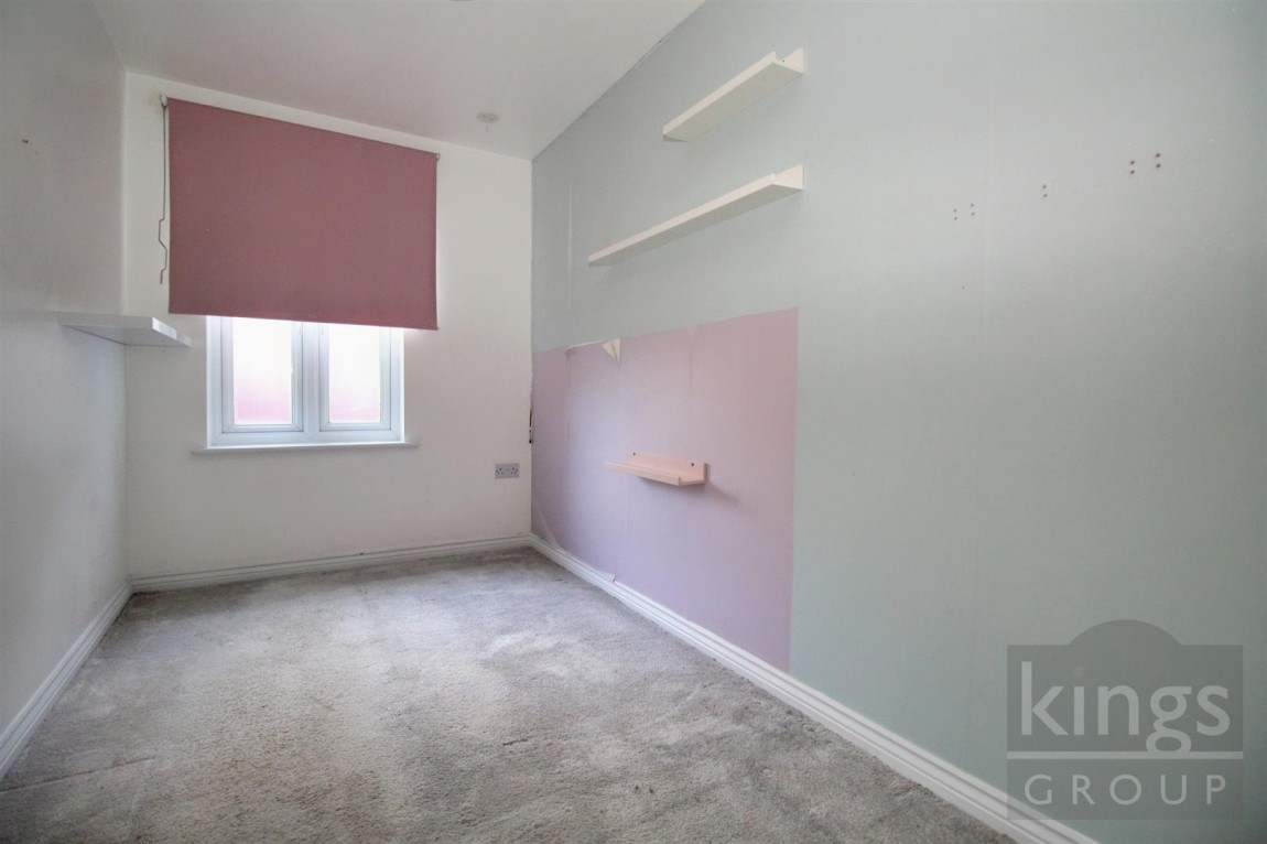 Images for Akers Court, High Street, Waltham Cross, EN8 7ED