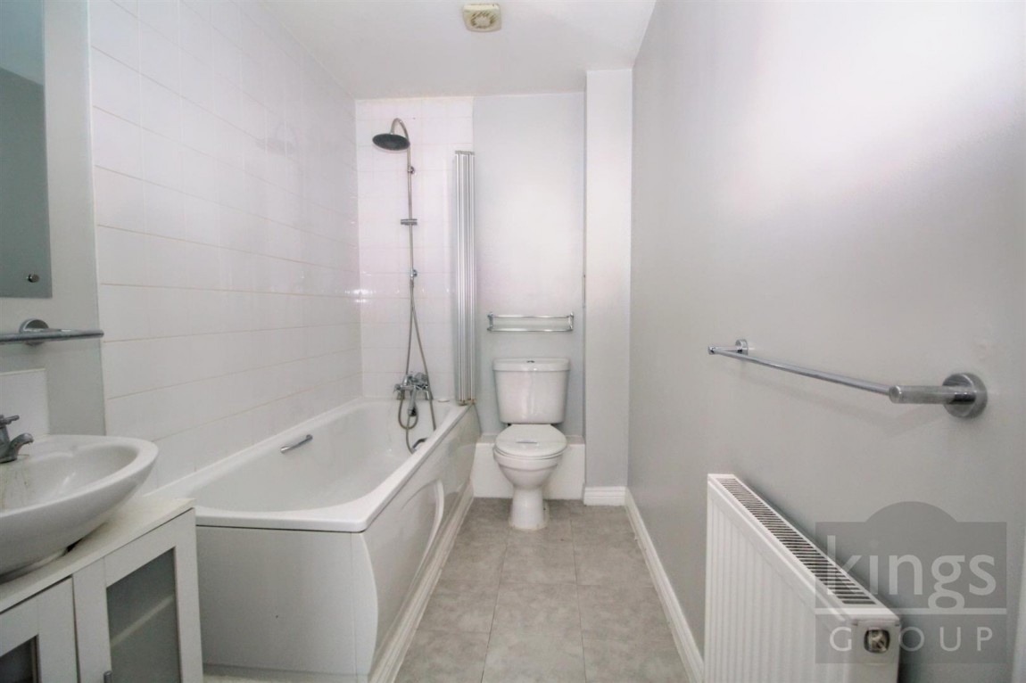 Images for Akers Court, High Street, Waltham Cross, EN8 7ED