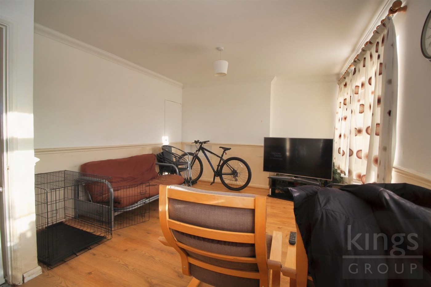 Images for Newnham Parade, College Road, Cheshunt, Waltham Cross