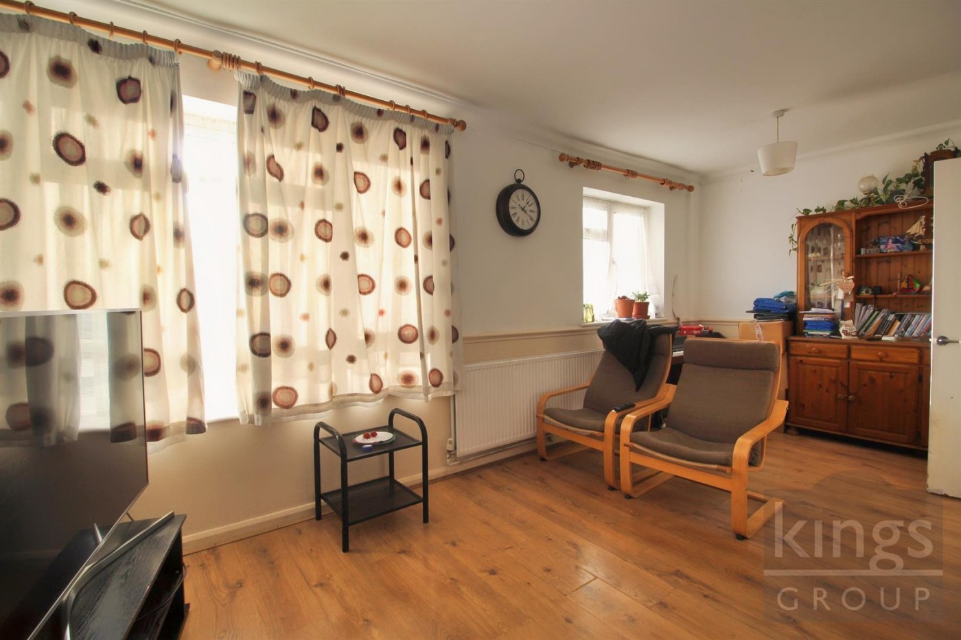 Images for Newnham Parade, College Road, Cheshunt, Waltham Cross