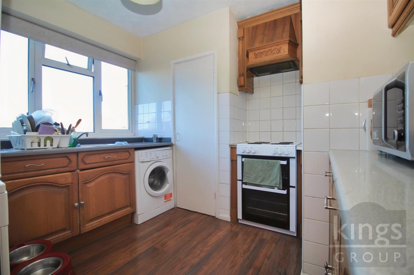 Images for Newnham Parade, College Road, Cheshunt, Waltham Cross