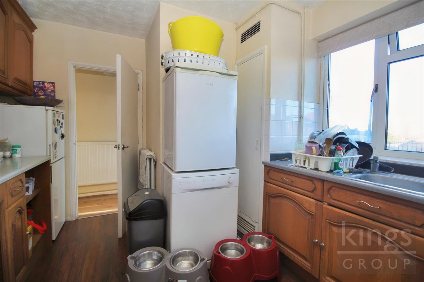 Images for Newnham Parade, College Road, Cheshunt, Waltham Cross