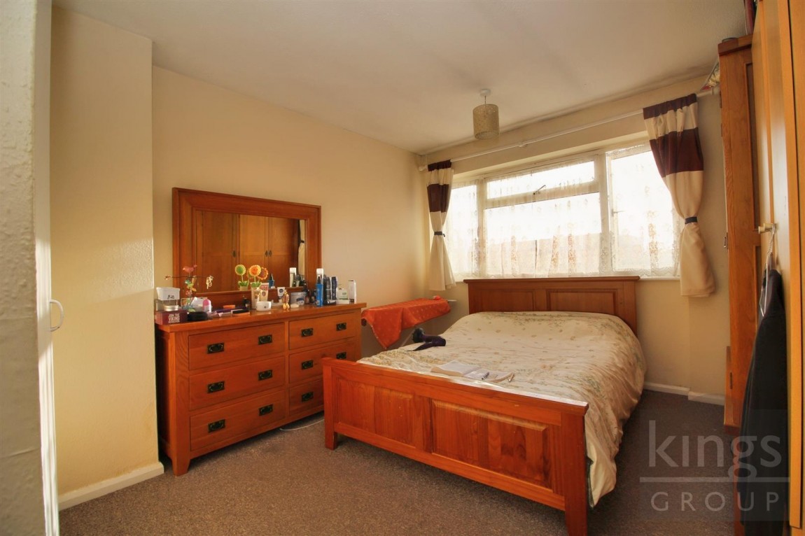 Images for Newnham Parade, College Road, Cheshunt, Waltham Cross