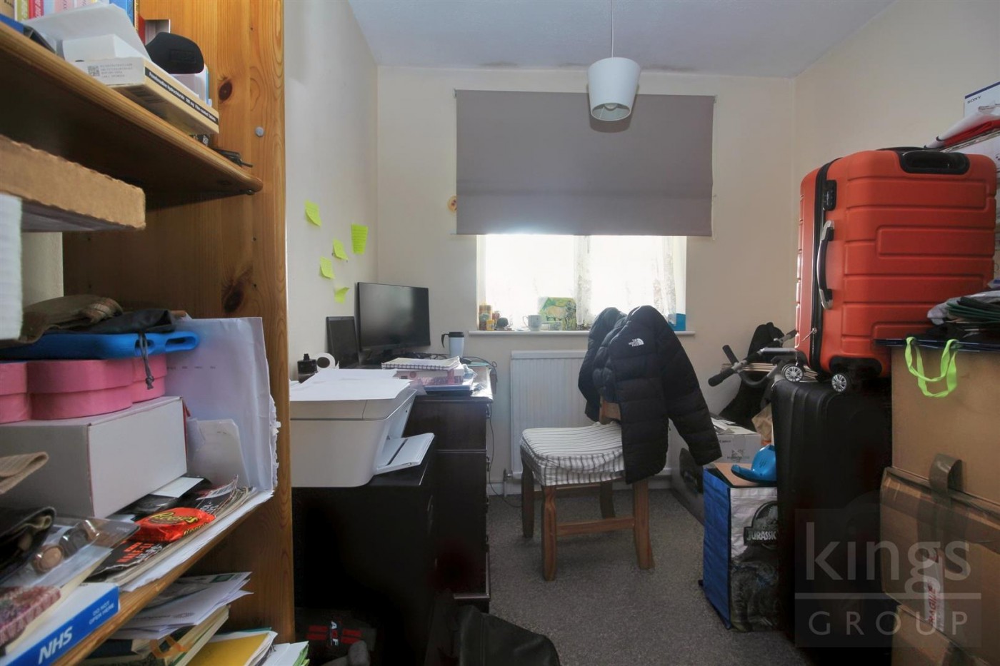 Images for Newnham Parade, College Road, Cheshunt, Waltham Cross