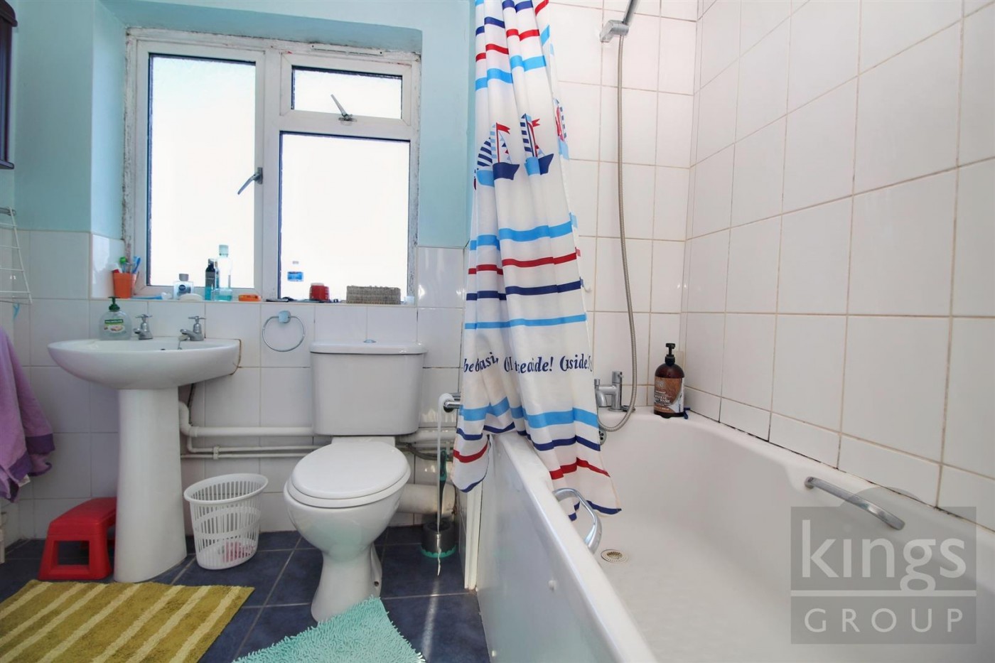 Images for Newnham Parade, College Road, Cheshunt, Waltham Cross