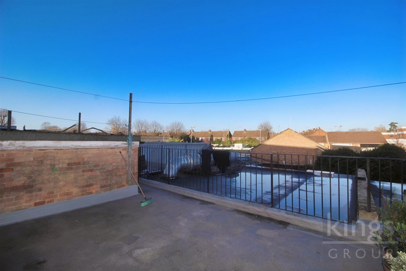 Images for Newnham Parade, College Road, Cheshunt, Waltham Cross