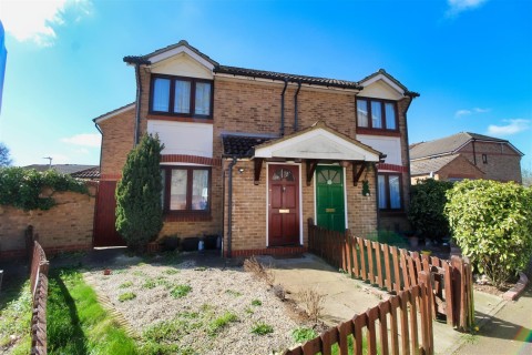 Heybridge Court, Hertford - EAID:KingsGroupApi2020, BID:92277-2192