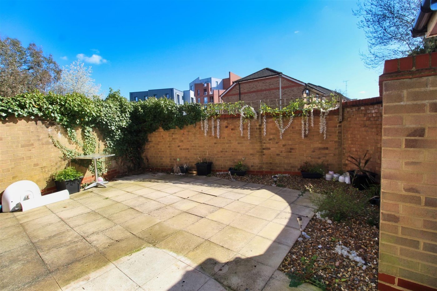 Images for Heybridge Court, Hertford