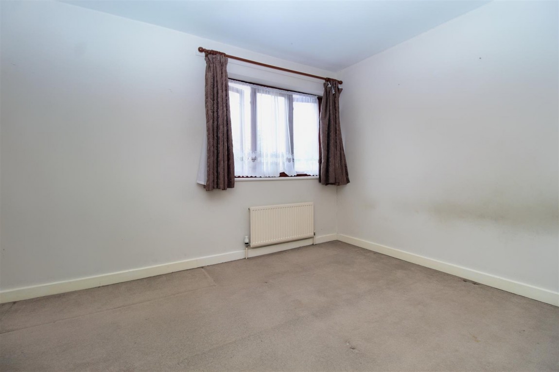 Images for Heybridge Court, Hertford