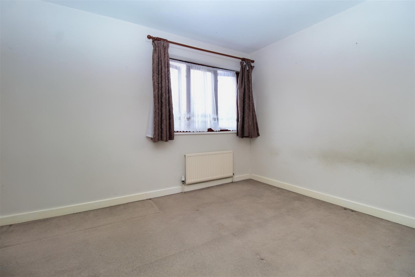 Images for Heybridge Court, Hertford