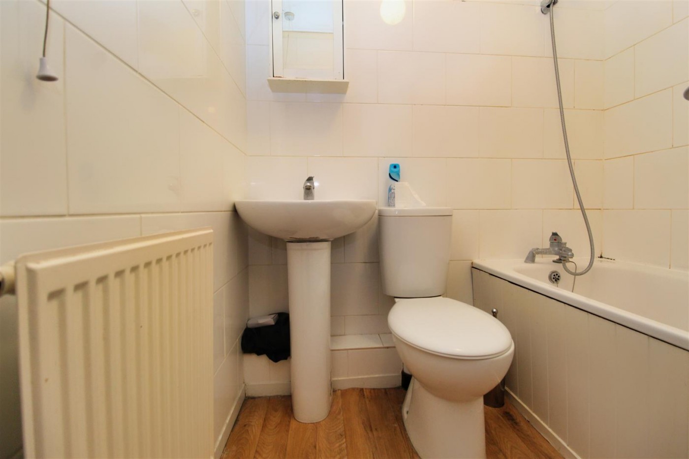 Images for Heybridge Court, Hertford