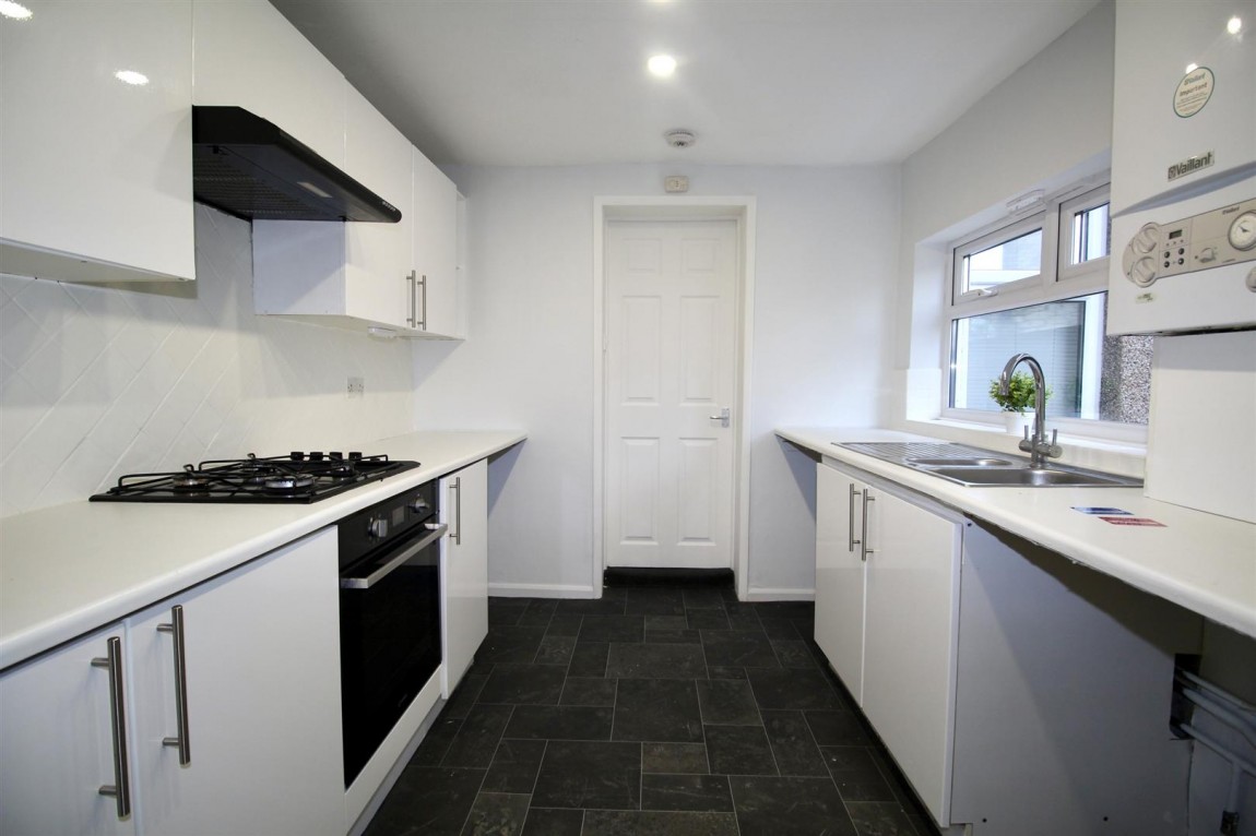 Images for Burleigh Road, Enfield