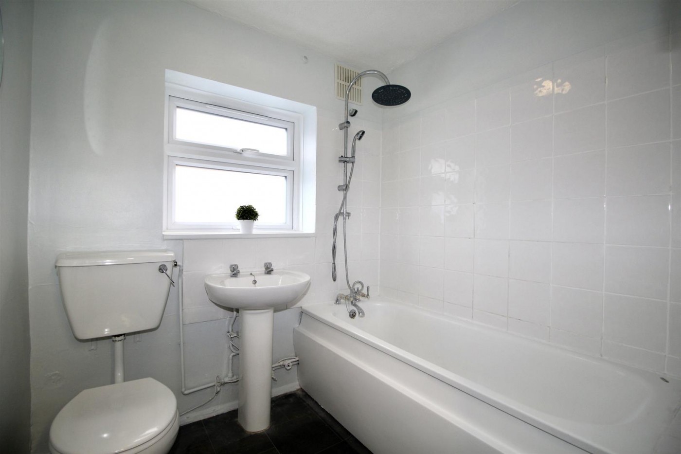 Images for Burleigh Road, Enfield