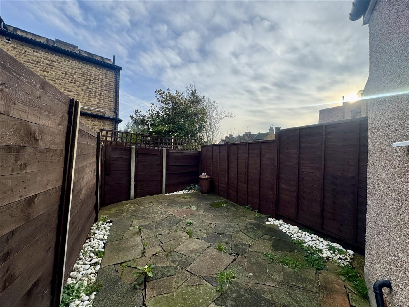 Images for Burleigh Road, Enfield