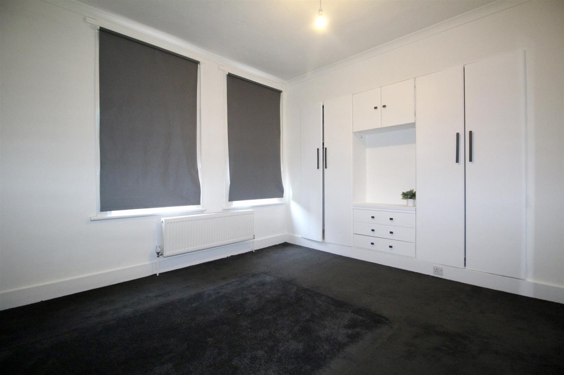 Images for Burleigh Road, Enfield