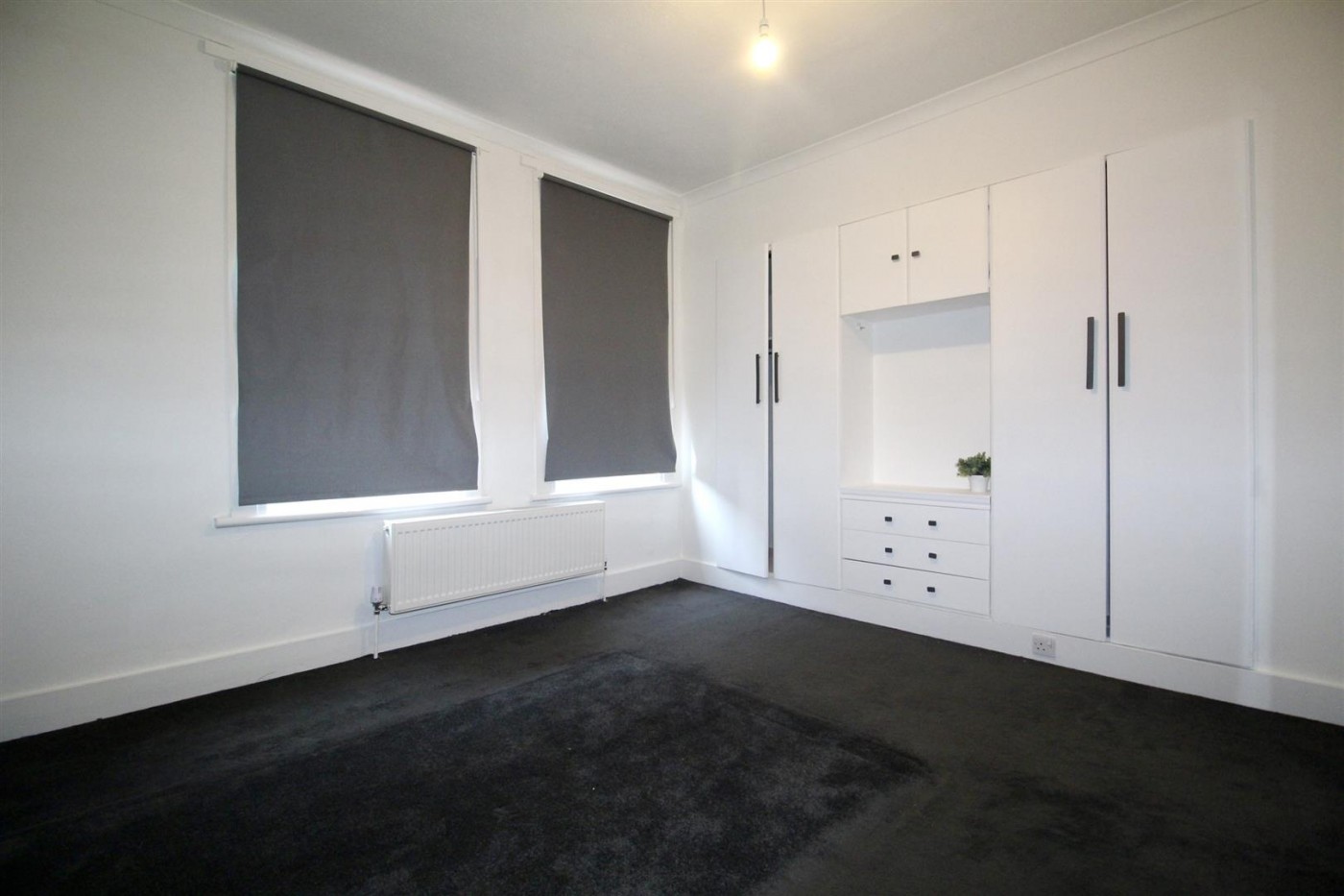 Images for Burleigh Road, Enfield