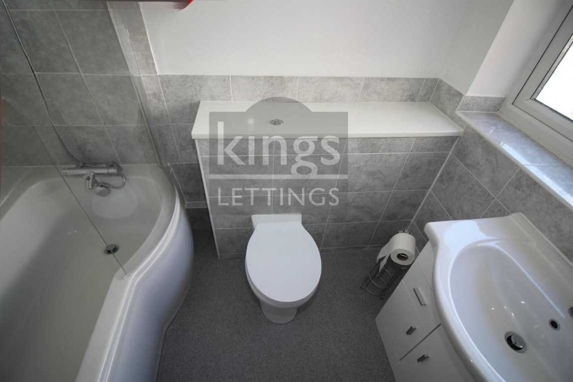 Images for Queens Road, Waltham Cross