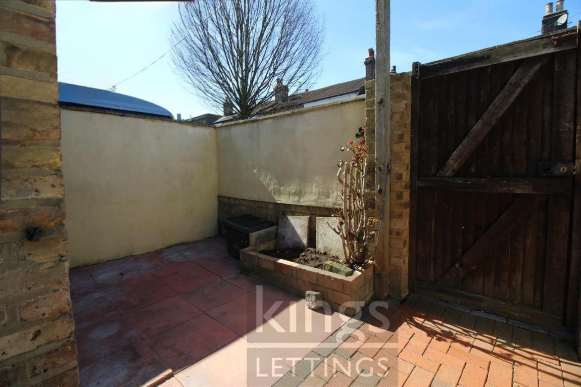 Images for Queens Road, Waltham Cross