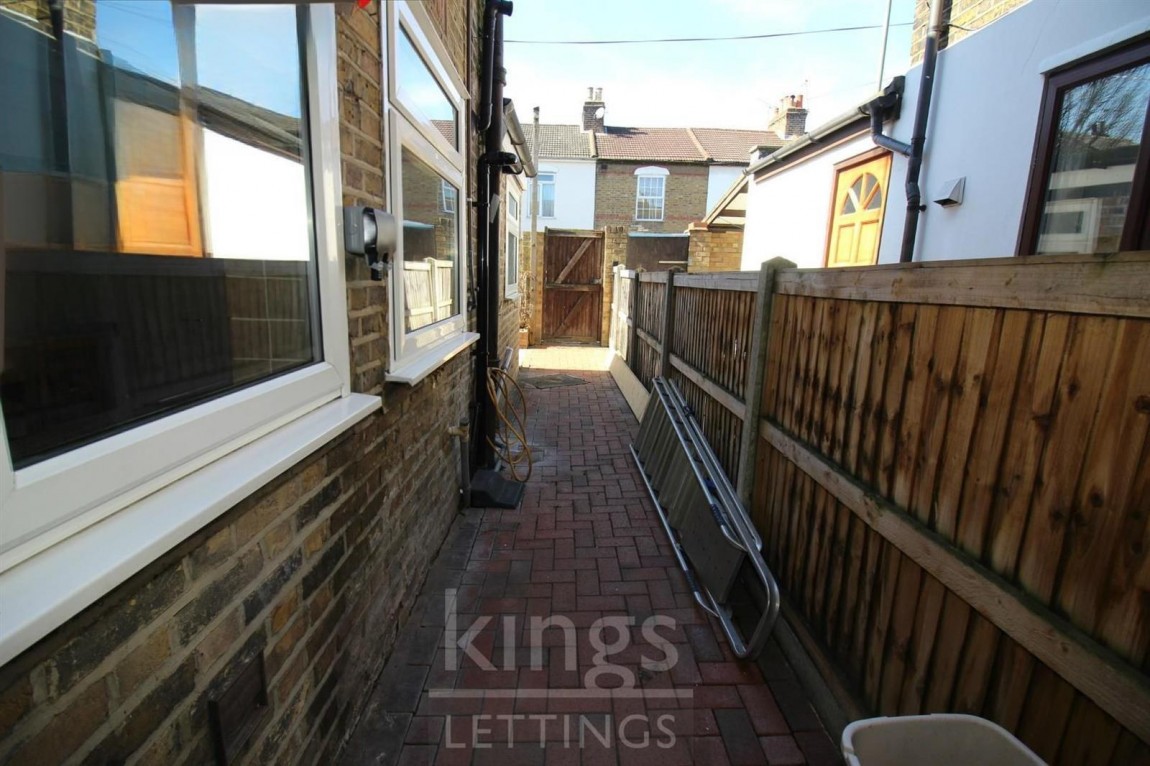 Images for Queens Road, Waltham Cross