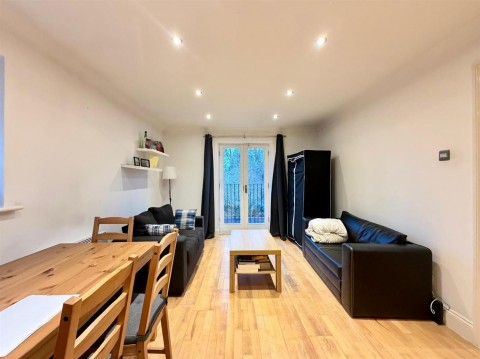 Sele Mill, North Road, Hertford - EAID:KingsGroupApi2020, BID:92277-2192