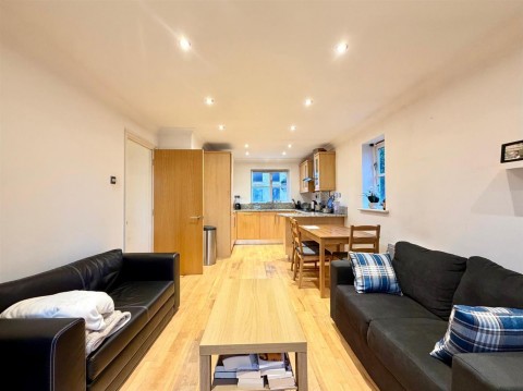 Sele Mill, North Road, Hertford - EAID:KingsGroupApi2020, BID:92277-2192