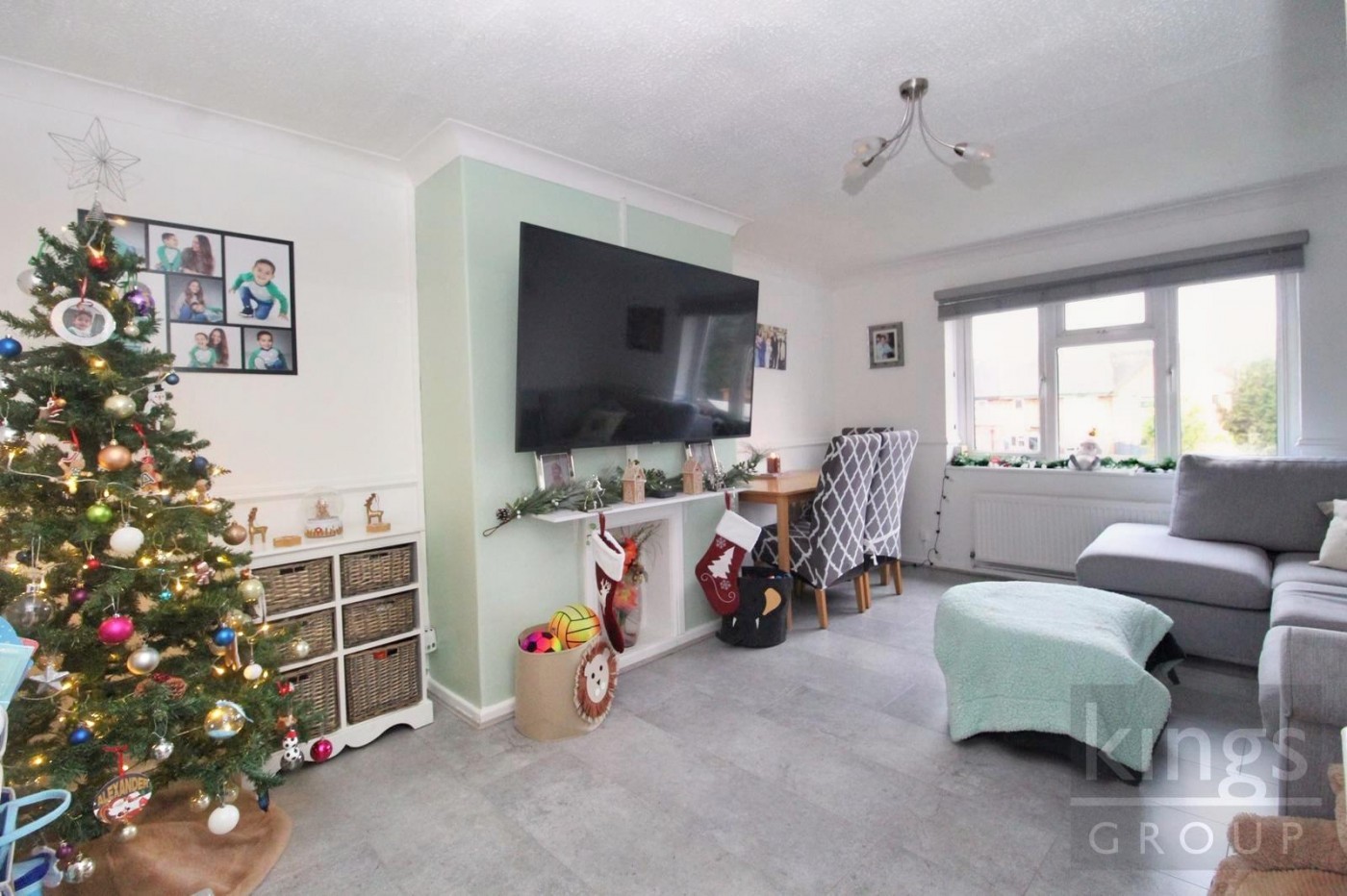 Images for Shaw Close, Cheshunt, Waltham Cros