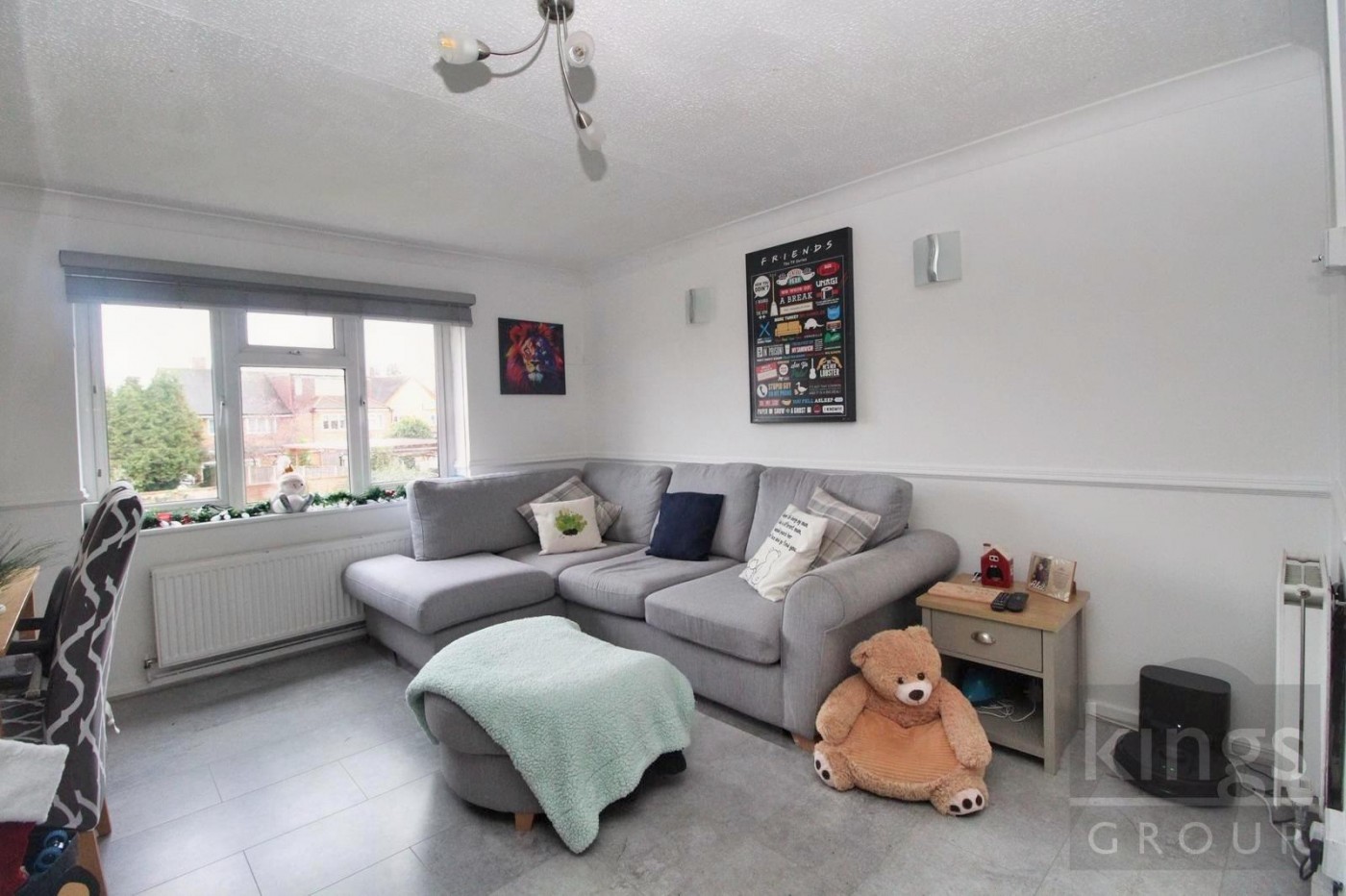 Images for Shaw Close, Cheshunt, Waltham Cros